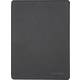 PocketBook Shell ebook poklopac Pogodno za (model e-knjiga): PocketBook InkPad Lite Pogodno za veličinu zaslona: 24,6 cm (9,7'')