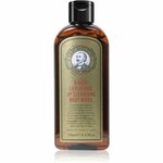 Captain Fawcett Ricki Hall´s energetski gel za tuširanje za muškarce Booze &amp; Baccy 250 ml