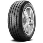Pirelli ljetna guma Cinturato P7, XL 245/45R18 100Y
