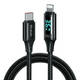 Kabel Mcdodo CA-1030 USB-C na Lightning, 36W, 1.2m (crni)