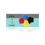 MS zamjenski toner CE321A, plava (cyan)