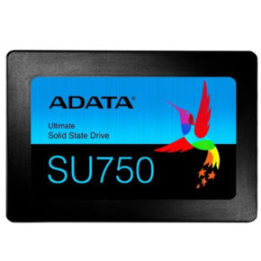 Adata Ultimate SU750 ASU750SS-256GT-C SSD 256GB
