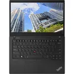 Laptop Lenovo ThinkPad T14s G2 / i7 / RAM 32 GB / SSD Pogon / 14,0″ FHD, ILTT14S2I7119TB7