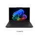 Lenovo ThinkPad ThinkPad T16, 21WT008NSC, 16" 1920x1200, 1TB SSD, 16GB RAM/32GB RAM, Windows 11