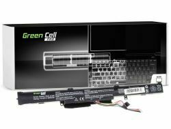 Green Cell (AS70) baterija 5000 mAh