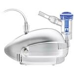 Flaem Medical Devices SC36POO inhalator s maskom za inhaliranje