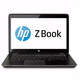 Laptop HP Zbook 14 G2 Intel® Core™ i7-5500U | AMD FirePro M4150 | Intel® HD Graphics 5500 | 16GB DDR 3 | SSD 512GB | Win10Pro HR