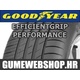 Goodyear ljetna guma EfficientGrip Performance XL 195/55R16 91V