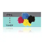 MS zamjenski toner 59A (CF259A), crna (black)