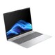 HP 16-ba1011nm CP4G4EA, 16" 1920x1200, Intel Core 5 120U, 1TB SSD, 16GB RAM, Free DOS/No OS