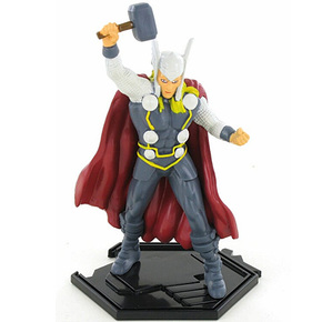 Osvetnici: Thor figura