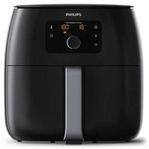 Philips HD9650/90 friteza