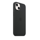 Apple MagSafe zaštitni okvir za iPhone 13, crna (MM2A3ZM/A)