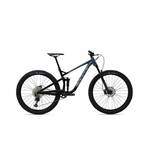 MARIN RIFT ZONE 2 XL 29" crno sivi MTB bicikl
