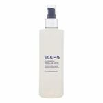 Elemis Advanced Skincare Cleansing Micellar Water micelarna voda za sve vrste kože 200 ml oštećena kutija za žene
