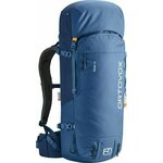 Ortovox Peak 35 Heritage Blue Outdoor ruksak