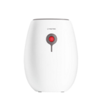 Trotec TTP 2 E