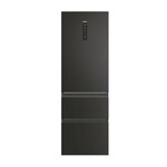 Haier HTW5618ENPT hladnjak s ledenicom