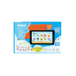 Vivax tablet TPC-705, 7"/8", 1GB RAM, 16GB, Cellular