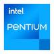 Intel Pentium G3240 Socket 1150 procesor rabljeno