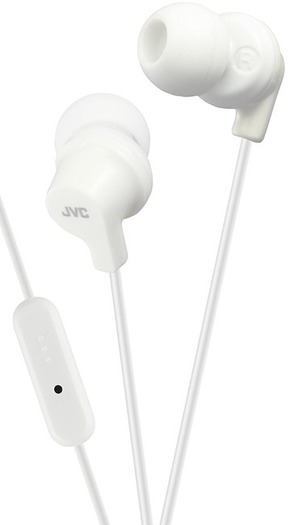 JVC HA-FR15 slušalice
