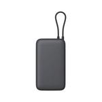 Xiaomi power bank 10000 mAh/20000 mAh/5000 mAh