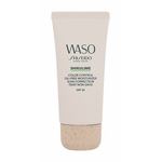 Shiseido Waso Shikulime hidratantna krema bez ulja za žene 50 ml