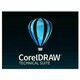 CorelDRAW Technical Suite, Windows, Subscription - 1 godišnja licenca