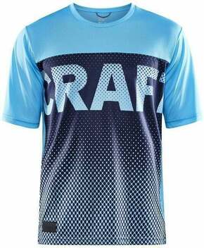 Craft Core Offroad X Man Dres Blue S