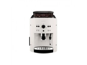Krups EA8105 espresso aparat za kavu