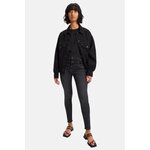 Levi's 720 Traperice 11735