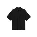 Johnny Urban Majica 'Mason' crna 27441019