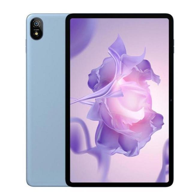 Blackview Tab 18
