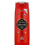 Old Spice Booster 400 ml