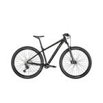 BERGAMONT REVOX 7 XL 29" crni MTB bicikl