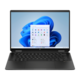 Laptop HP Spectre x360 9V498EA, 14/U7/32/2TB/Arc/W11