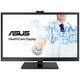 Asus HealthCare HA3281A LCD zaslon Energetska učinkovitost 2021 E (A - G) 80 cm (31.5 palac) 3840 x 2160 piksel 16:9 0.1 ms HDMI™, utičnica za slušalice, DisplayPort, USB a, USB-C® OLED