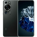 Huawei P60 Pro, refurbished, 256GB