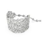 SWAROVSKI NARUKVICA MESMERA M