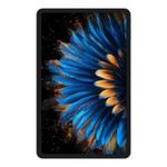 Blackview tablet Mega 2, 12", 512GB, plavi, Cellular