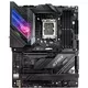 Asus ROG Strix Z690-E Gaming WiFi matična ploča, Socket 1700, Intel Z690, ATX