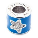 Ženski nakit Viceroy VMM0305-23 Plava (1 cm) , 300 g