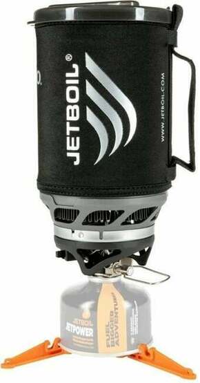JetBoil Sumo Cooking System 1