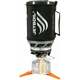 JetBoil Sumo Cooking System 1,8 L Carbon Kuhalo