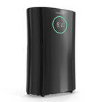 Klarstein DryFy ProConnect 24L