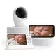 Anker Eufy Security E21