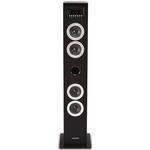 Thomson DS120CD Black Partybox