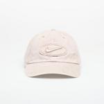 Kapa Nike Club Unstructured Denim Patch Cap College Grey/ College Grey L/XL