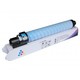 TONER CET ZA RICOH Aficio MP C4501/C5501/C4000/C5000, plavi, 410 gr. 17K, 841287
