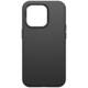 Otterbox Symmetry stražnji poklopac za mobilni telefon Apple iPhone 14 Pro crna
